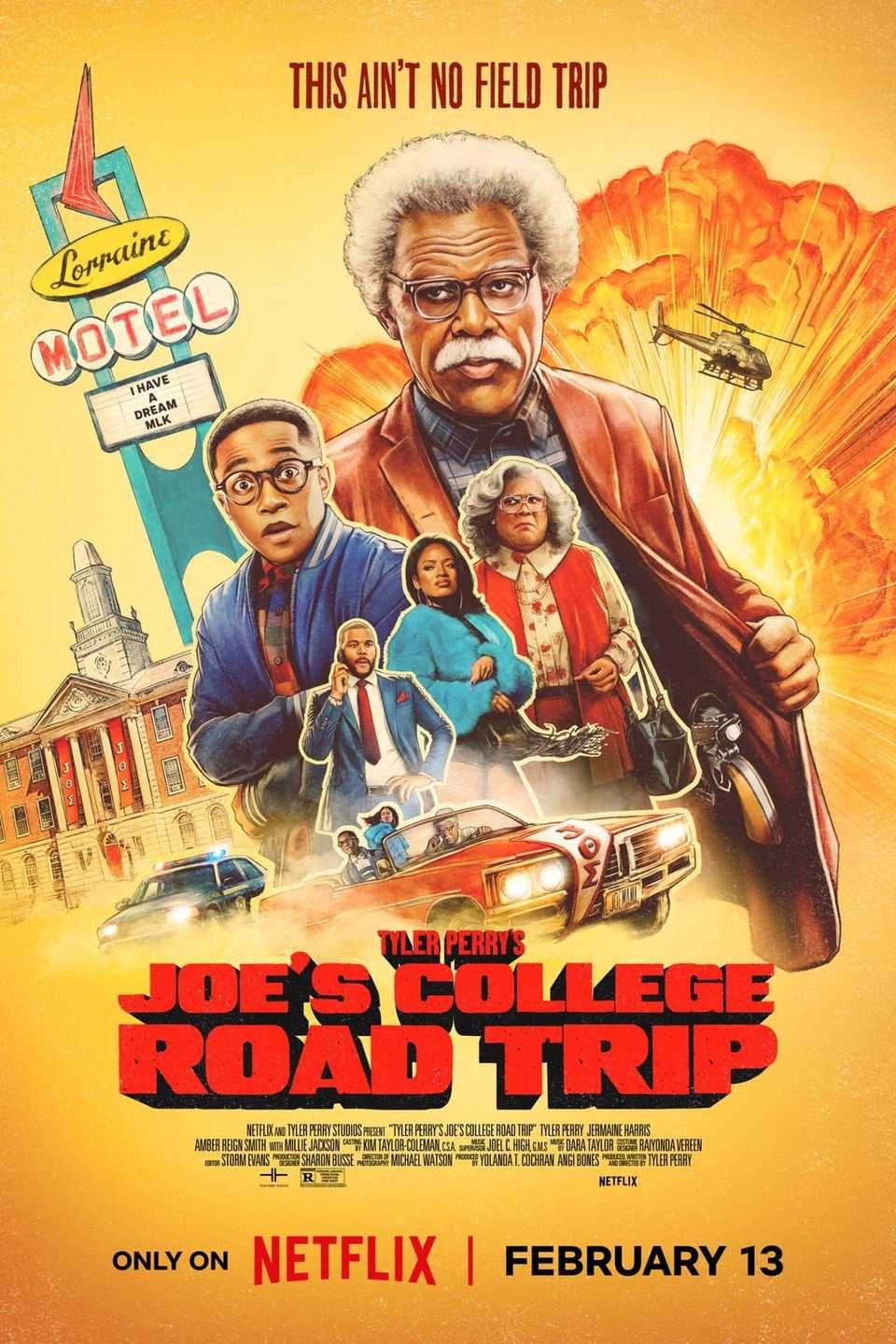 joes-college-road-trip-2026-film-poster.jpg