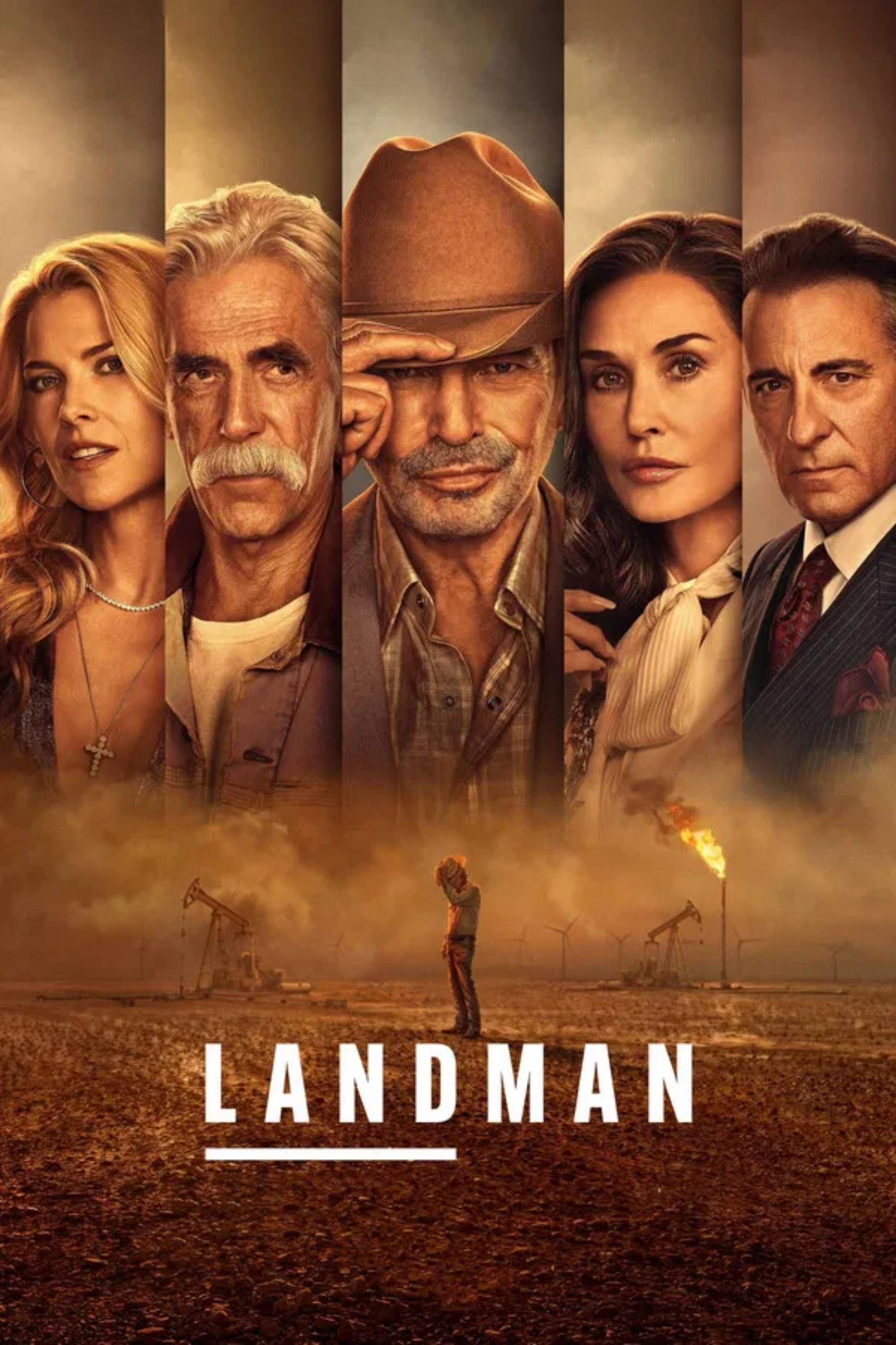 landman-poster.jpg