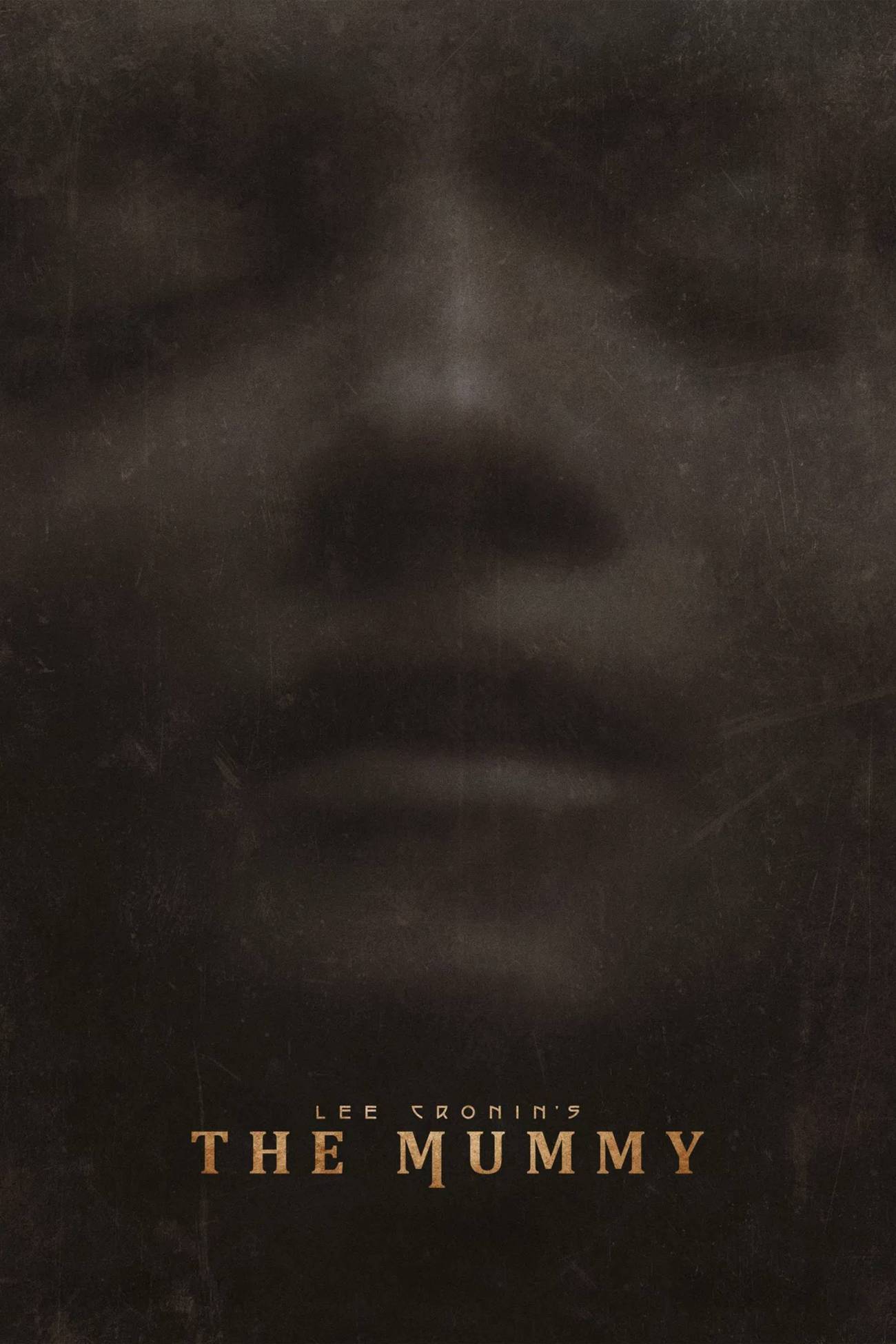 lee-cronin-s-the-mummy-poster.jpg