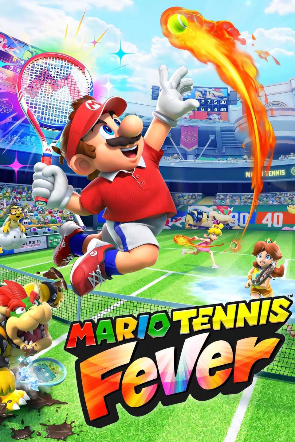 mario-tennis-fever-tag-page-cover-art.jpg