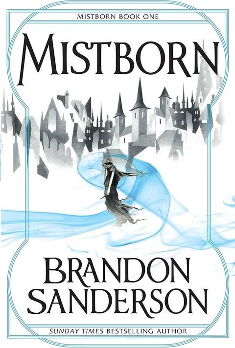 mistborn-brandon-sanderson-white-and-blue-book-cover.jpg