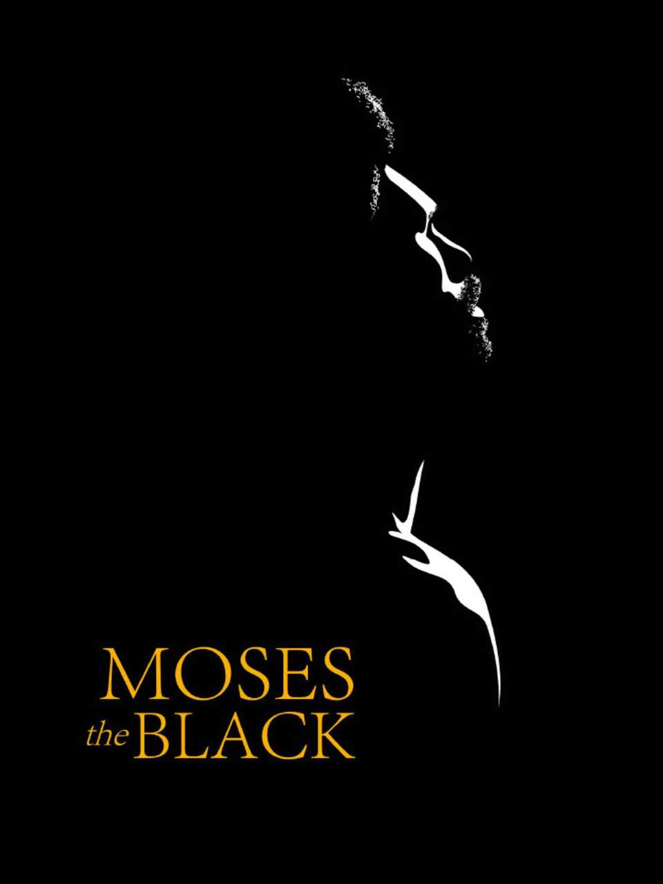 moses-the-black-2026-film-poster.jpg