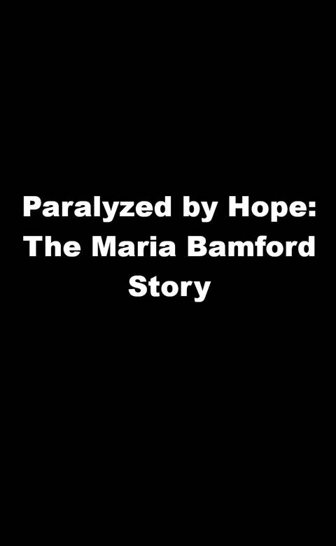 paralyzed-by-hope-the-maria-bamford-story-upcoming-documentary-logo-placeholder.jpg