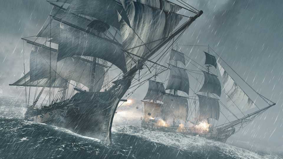 sailing-in-assassin-s-creed-4-black-flag.jpg