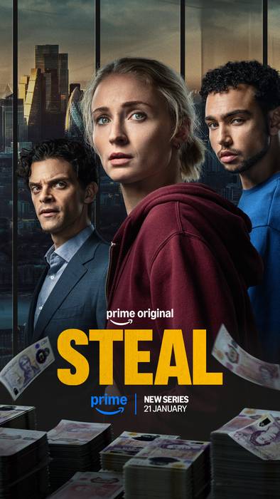 steal-amazon-prime-video-2026-tv-show-updated-poster.jpg