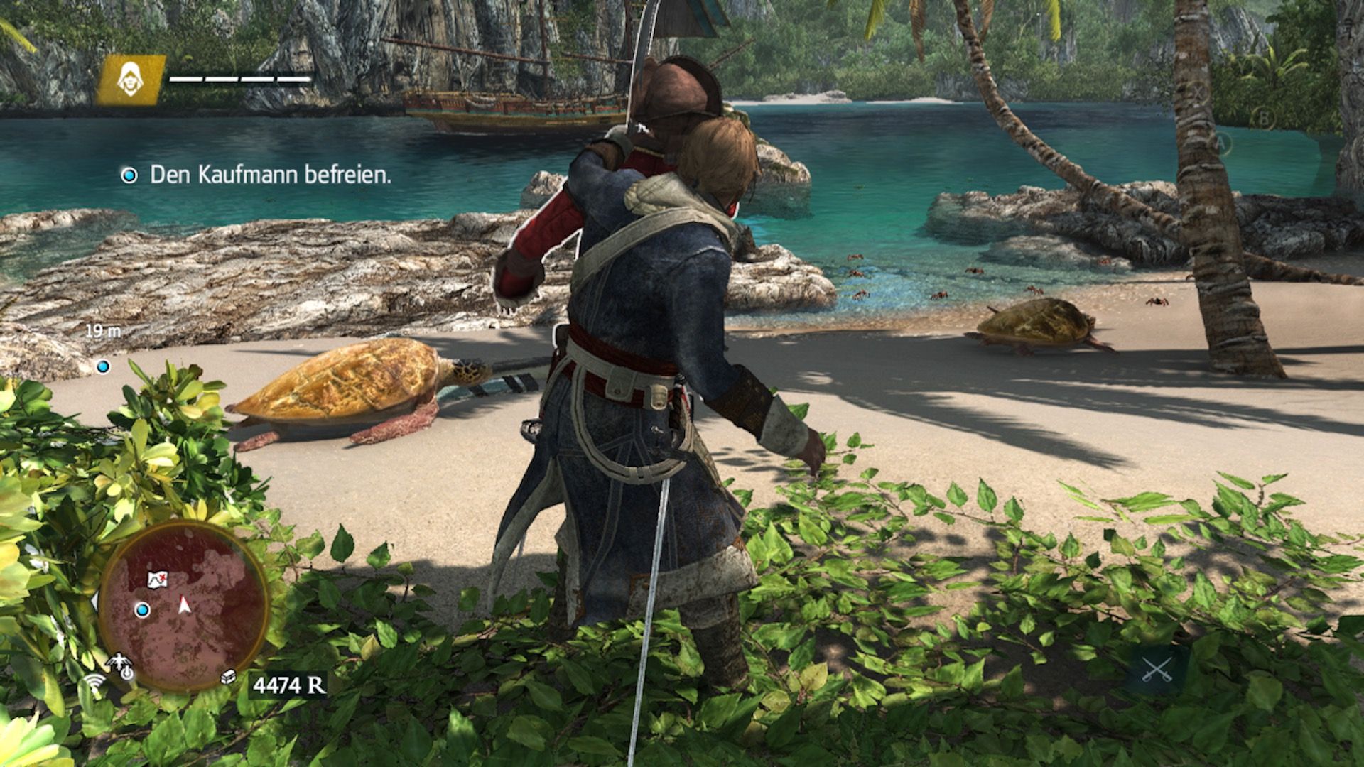 stealth-killing-an-enemy-in-assassins-creed-4-black-flag-2013.jpg