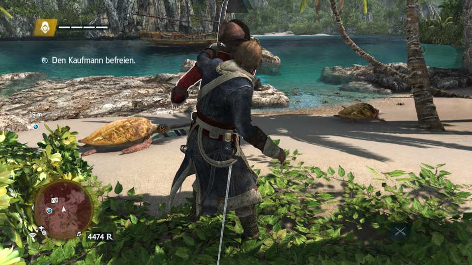 stealth-killing-an-enemy-in-assassins-creed-4-black-flag-2013.jpg