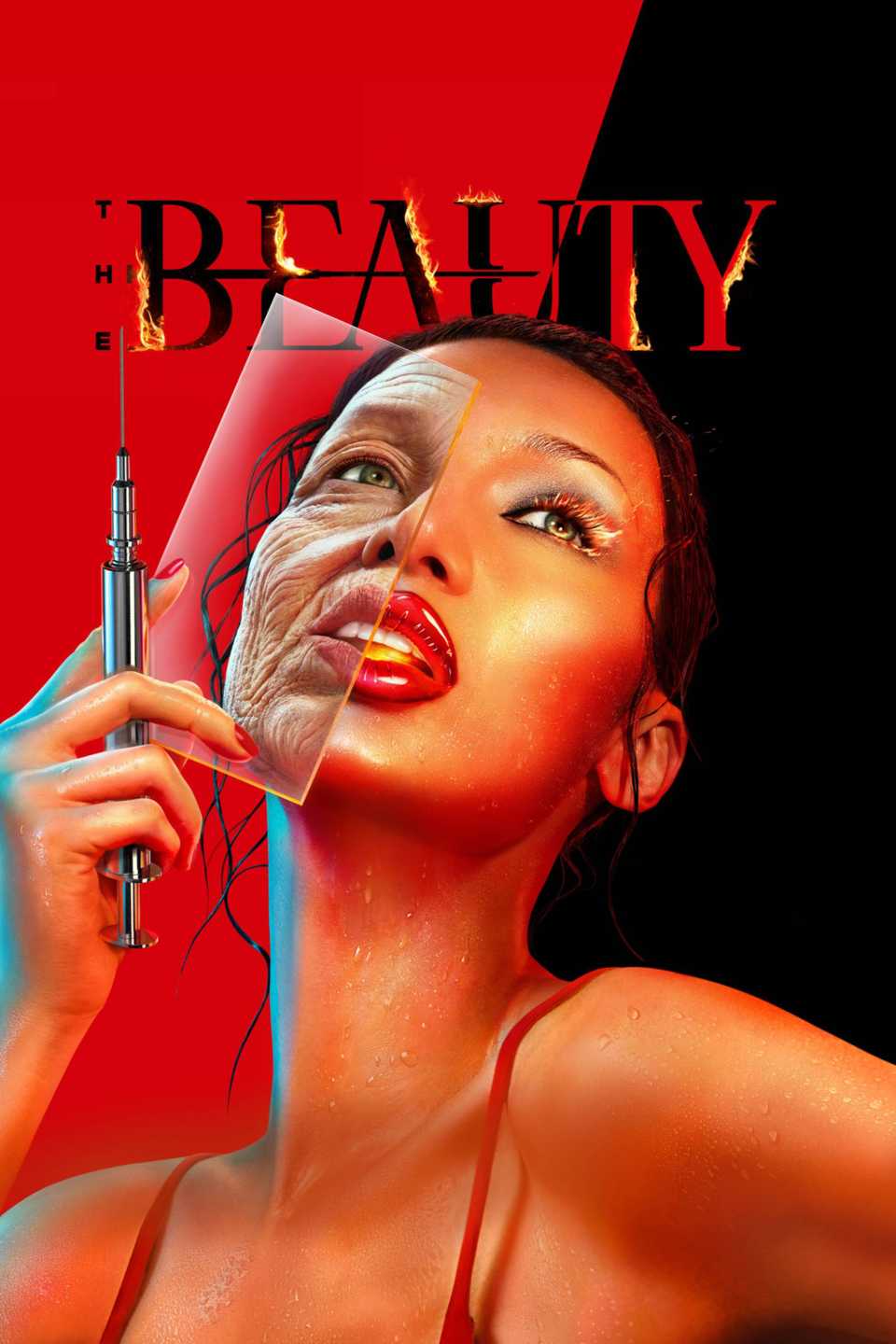 the-beauty-poster.jpg