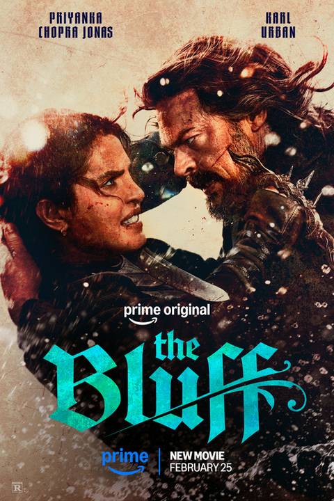 the-bluff-poster.jpg