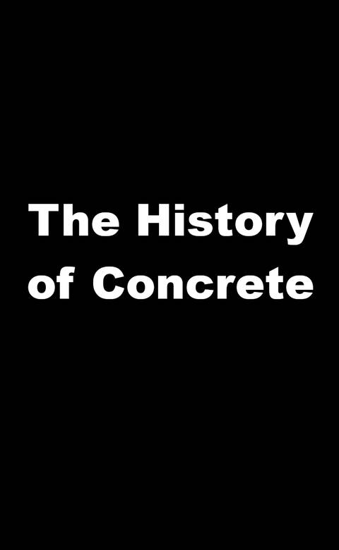 John Wilson’s Ruminative Documentary Is Blisteringly Humorous and Deeply Shifting