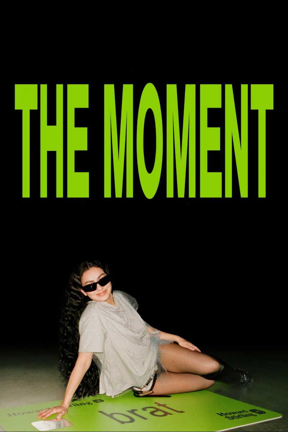 the-moment-poster.jpg