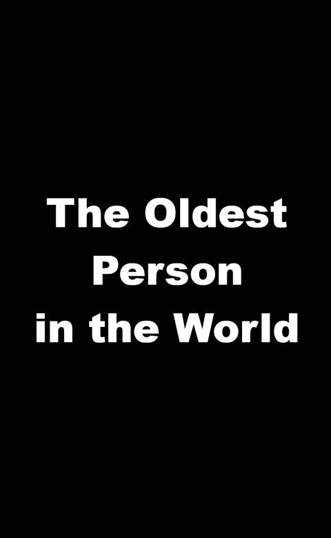 the-oldest-person-in-the-world-upcoming-documentary-logo-placeholder.jpg