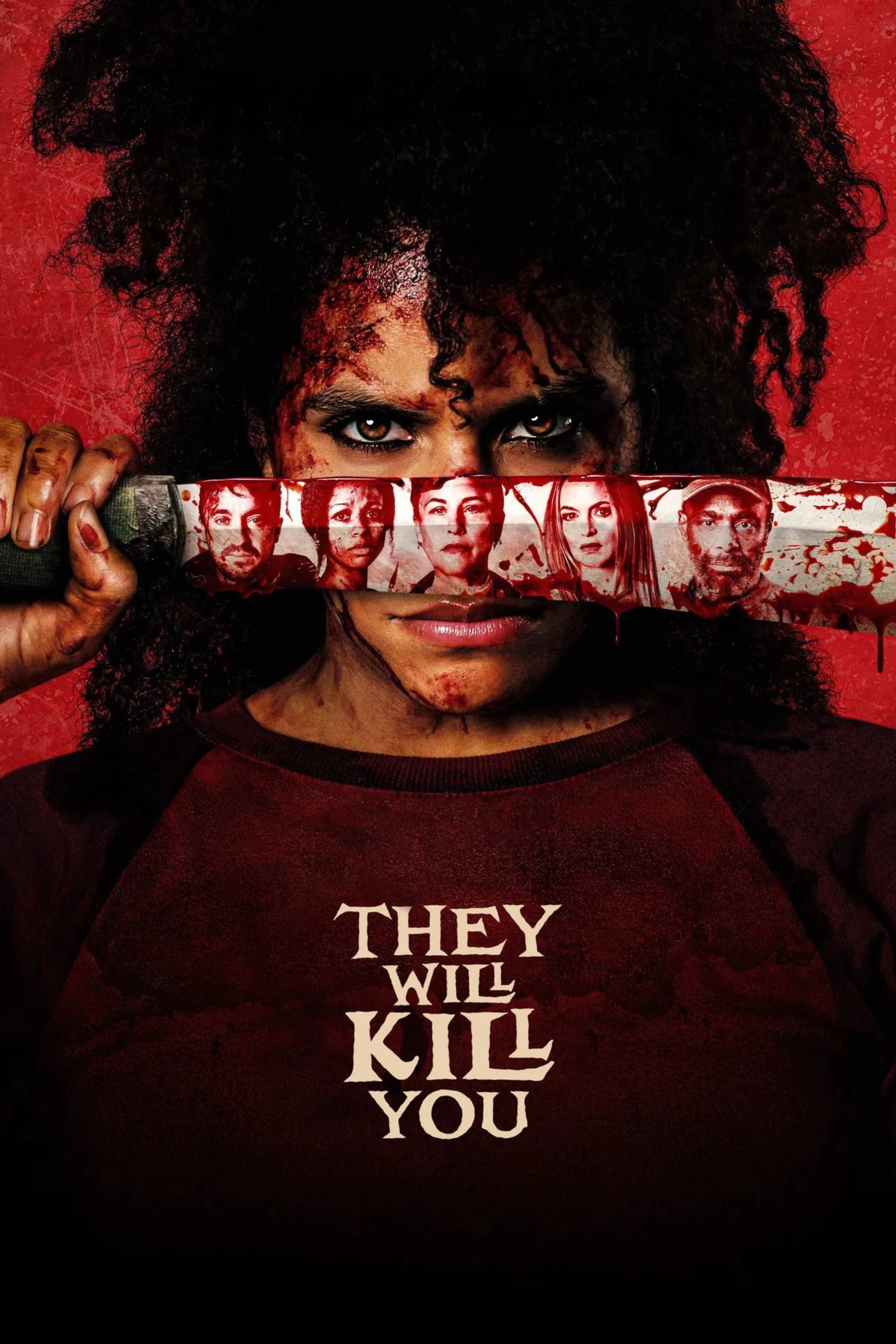 they-will-kill-you-poster.jpg