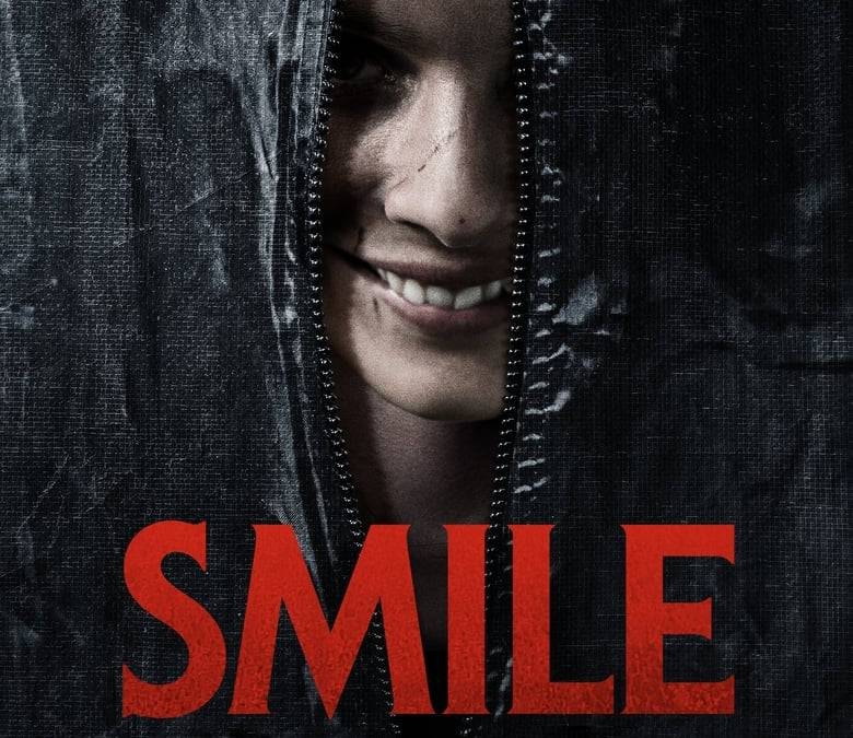 Smile Summary, Trailer, Cast, Where to Watch and More