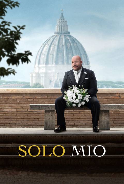 Kevin James' First Rom-Com In 21 Years Debuts With Stellar Rotten ...