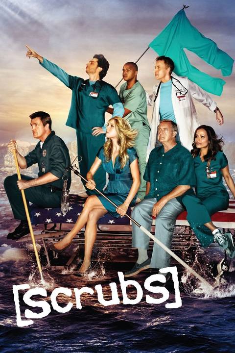 10 Original Scrubs Episodes That Have Aged Poorly 10 03104557_poster_w780.jpg