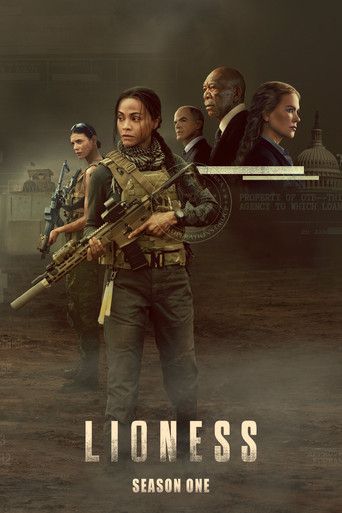 lioness-season-1-summary-trailer-cast-and-more