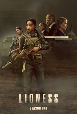Lioness Season 1 Summary Trailer Cast And More lioness-season-1-summary-trailer-cast-and-more