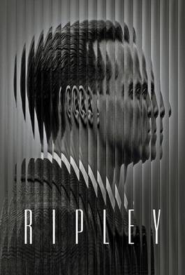 Caplon Ripley Ripley Summary, Trailer, Season List, Cast, Where to Watch and More