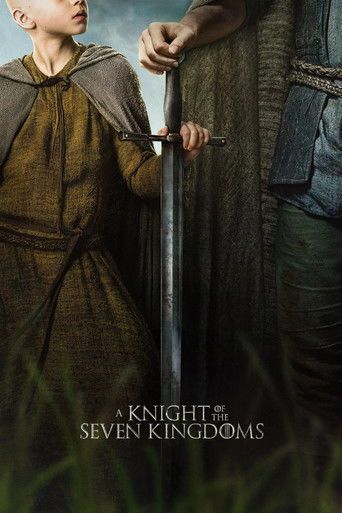 A Knight of the Seven Kingdoms - Season 1