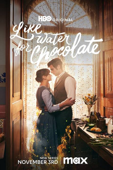 Like Water For Chocolate: HBO's 100 RT Masterpiece 2 03207279_poster_w780.jpg