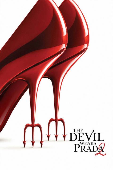 Why Anne Hathaway's The Devil Wears Prada 2 Won't Have Andy's Ex-Boyfriend Nate Returning In The Sequel 1 4z7xa341upljswxc2q0mo3gncqj.jpg