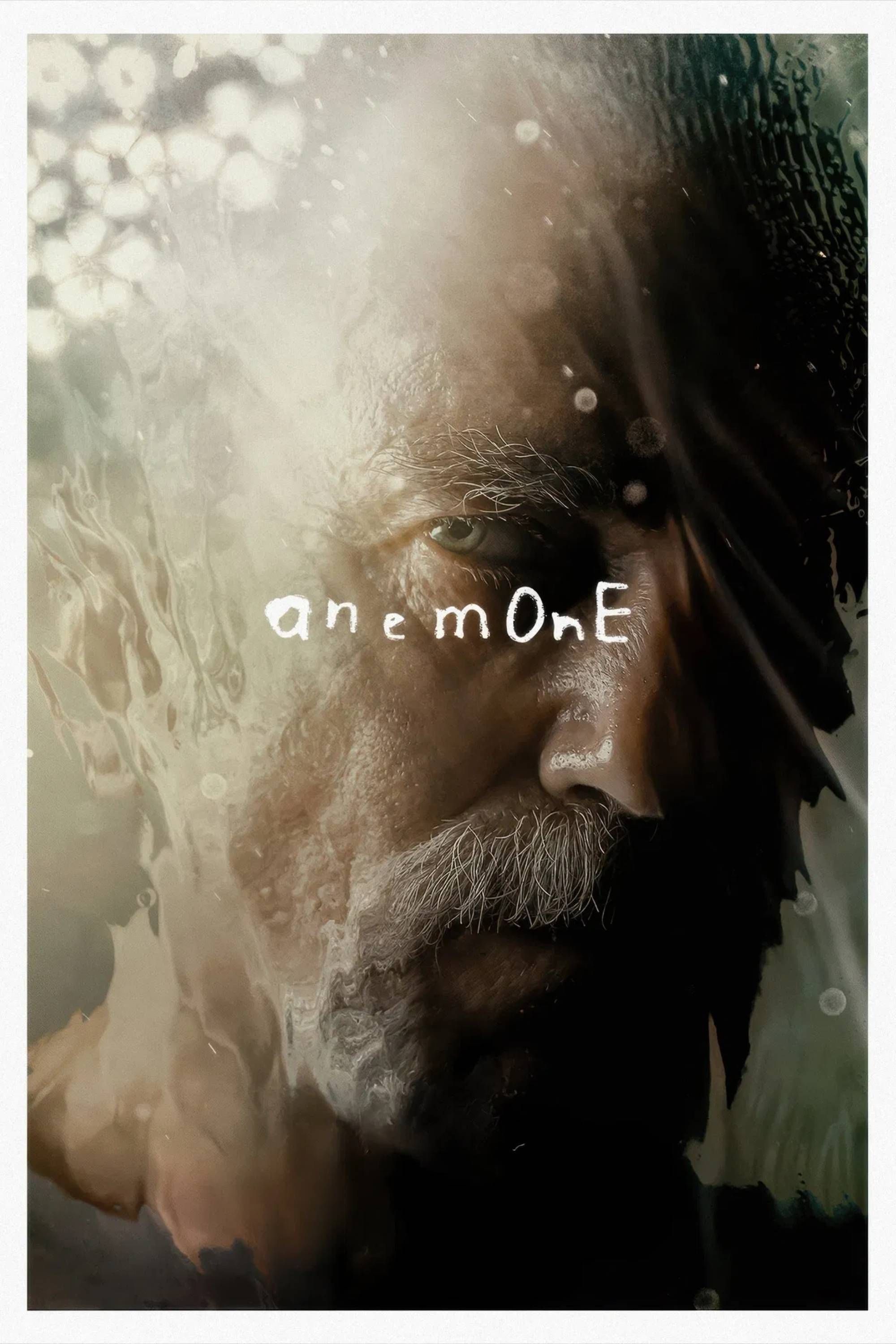 TVドラマ anemone anemone-poster.jpg?w=1600&h=