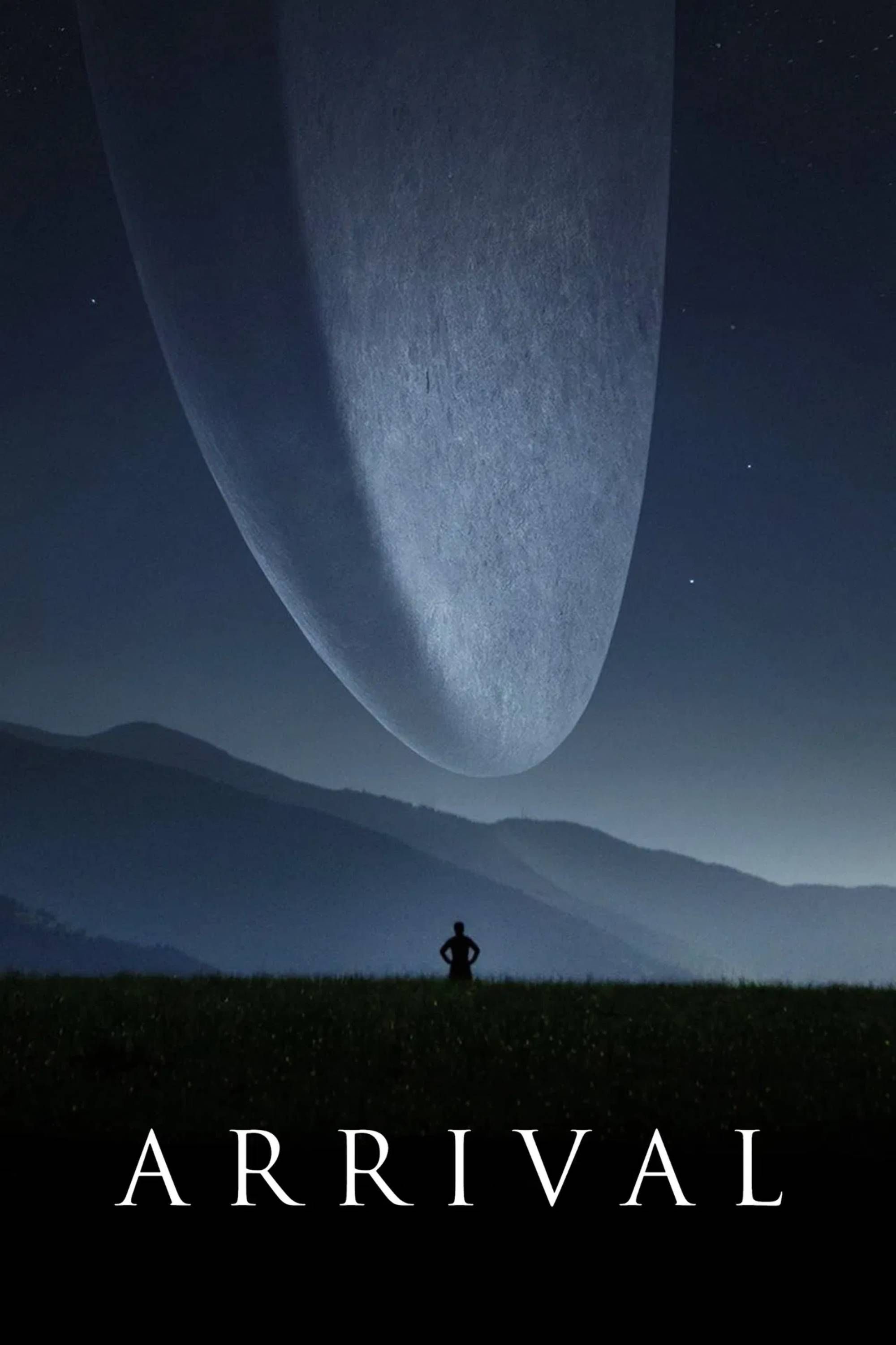arrival-poster.jpg