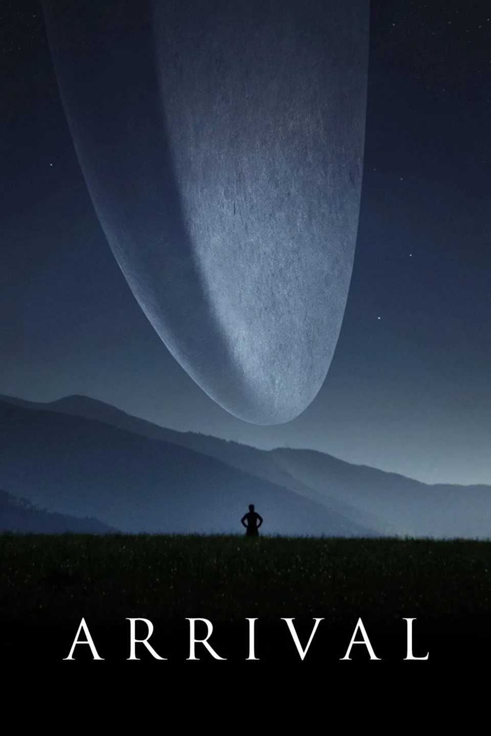 arrival-poster.jpg