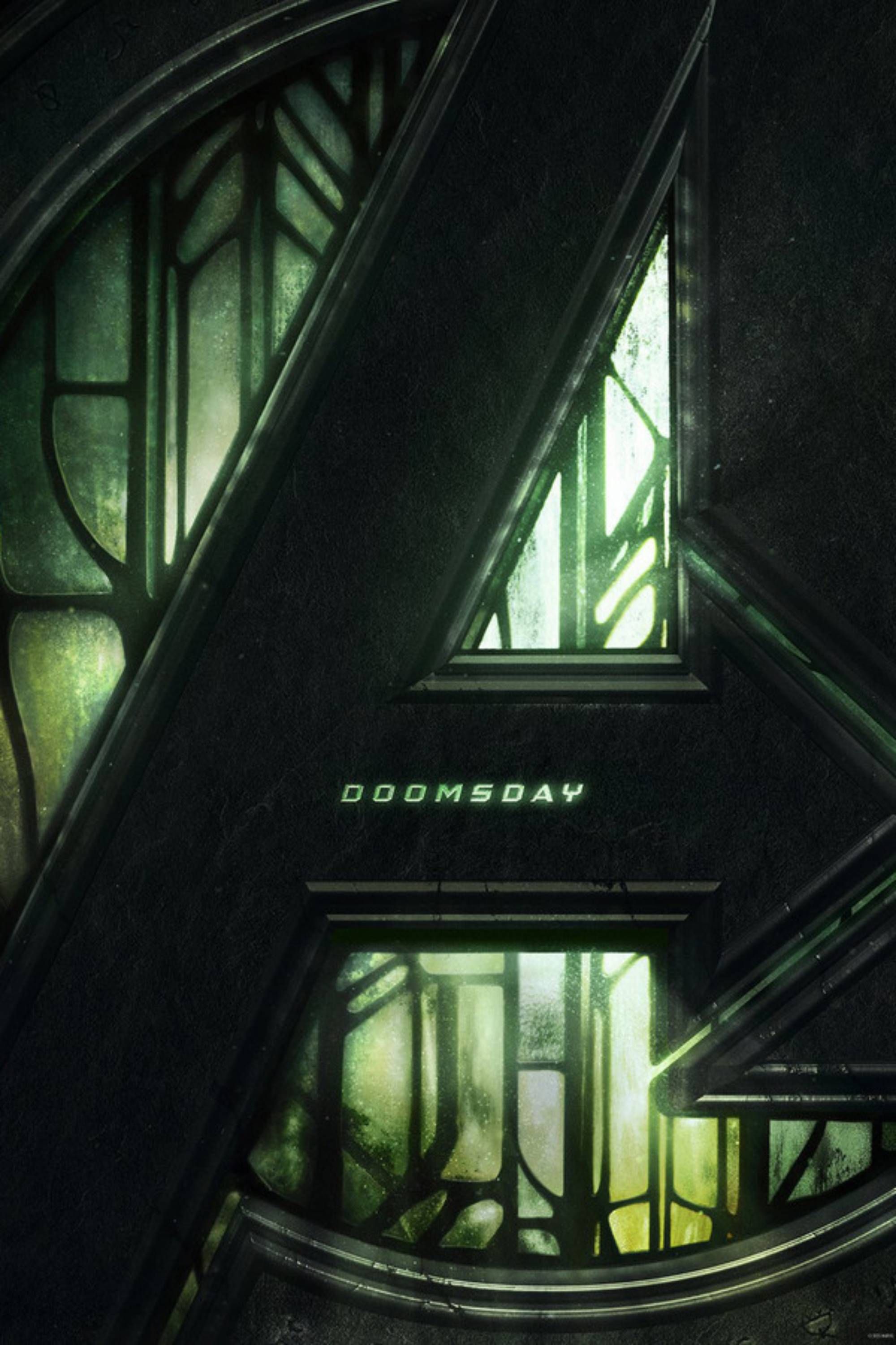 avengers_-doomsday-poster.jpg