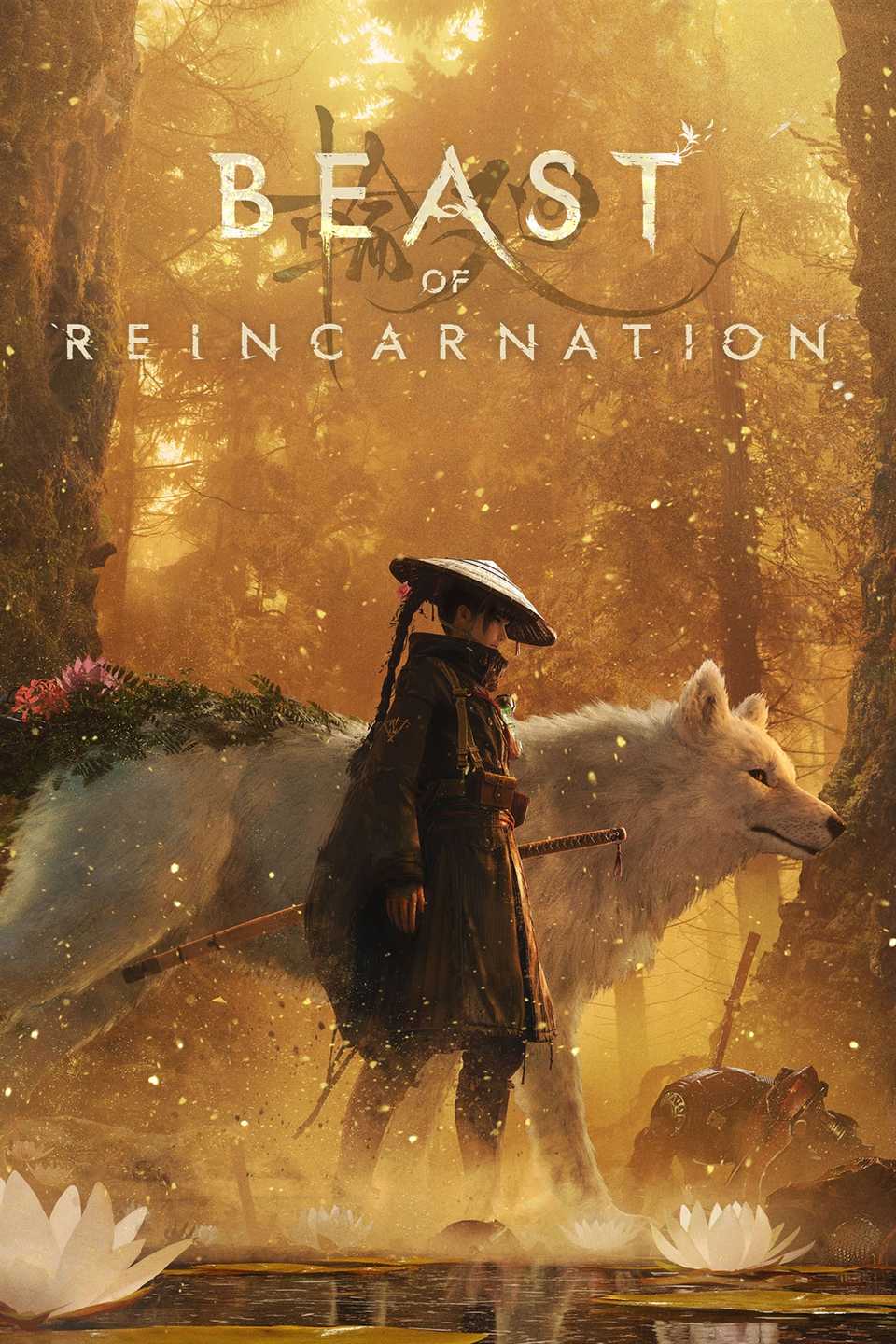 beast-of-reincarnation-tag-page-cover-art.jpg