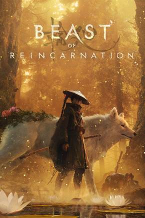 beast-of-reincarnation-tag-page-cover-art.jpg