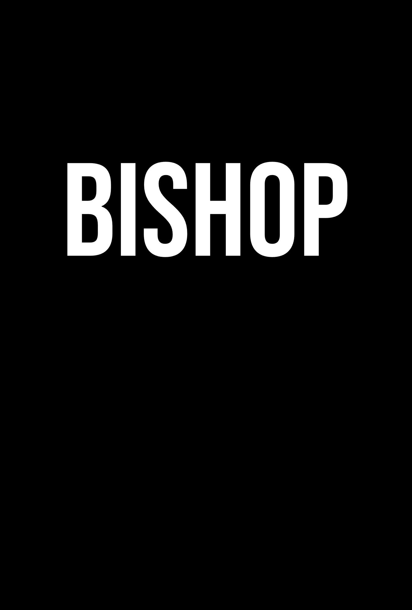 bishop-placeholder-poster.jpg
