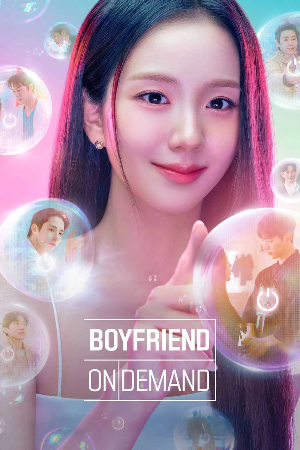 boyfriend-on-demand-poster-1.jpg