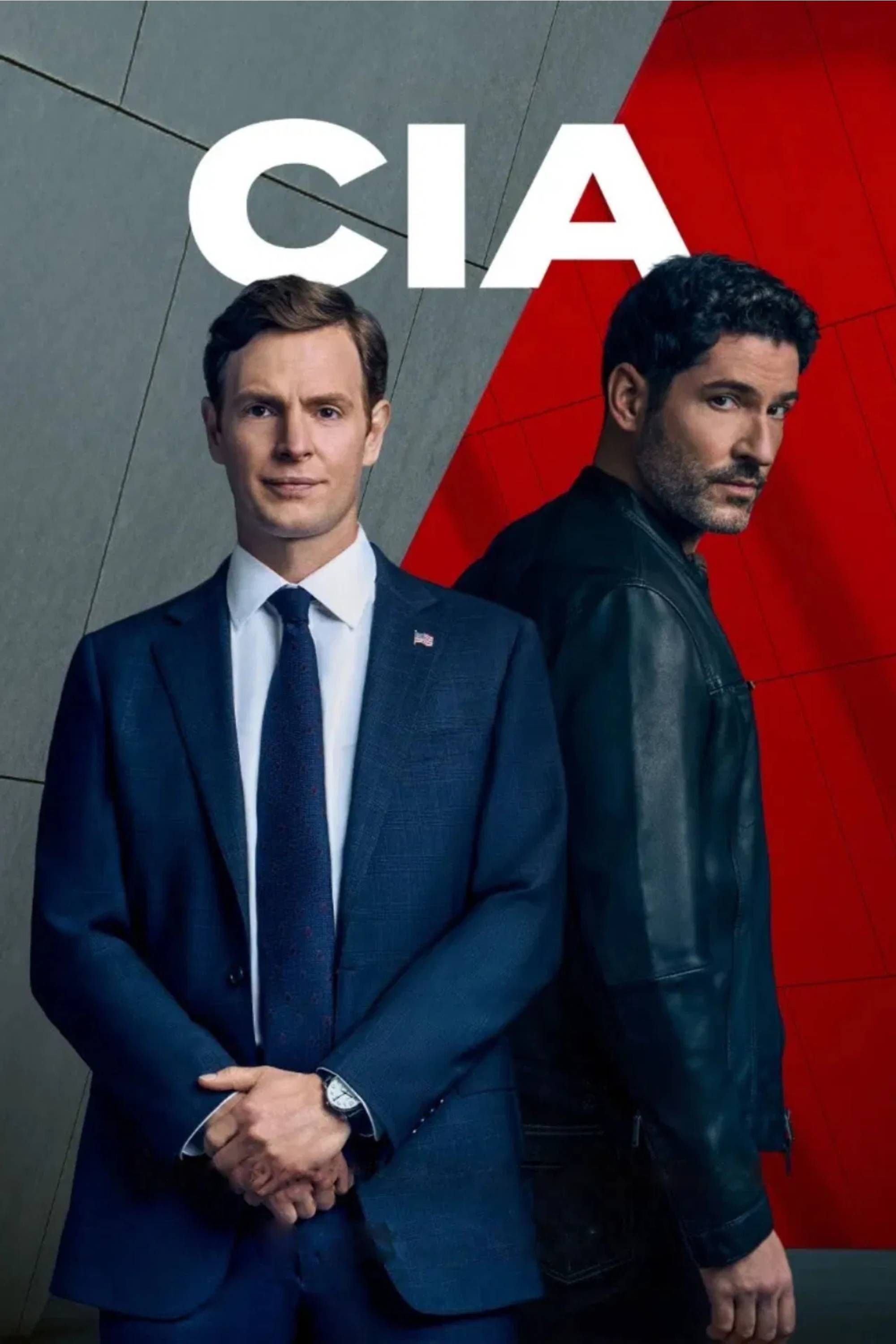 cia-poster.jpg