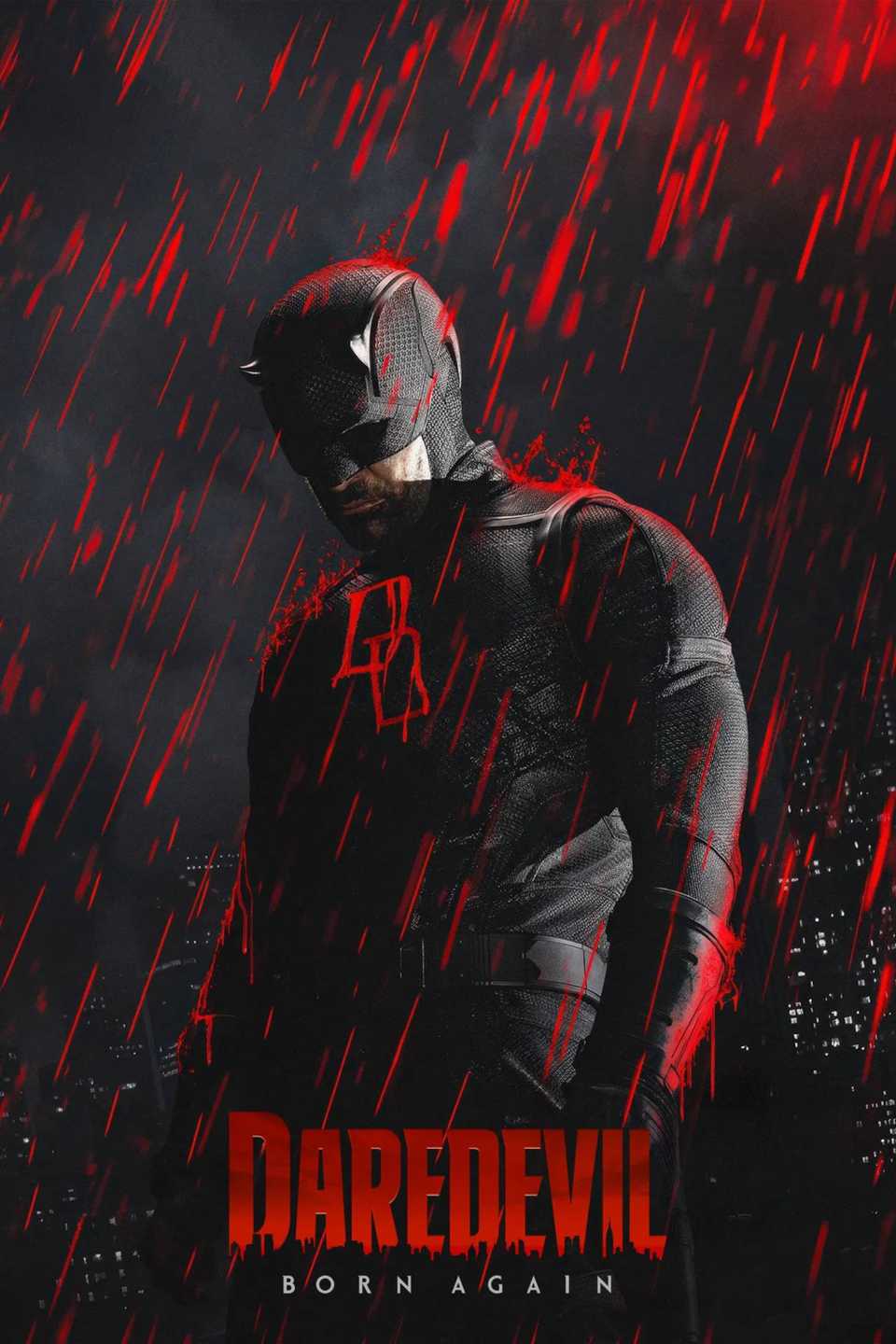 Daredevil Season 2 Will Give Us The Jessica Jones Story We’ve All Been Waiting For 1 daredevil_-born-again-poster.jpg