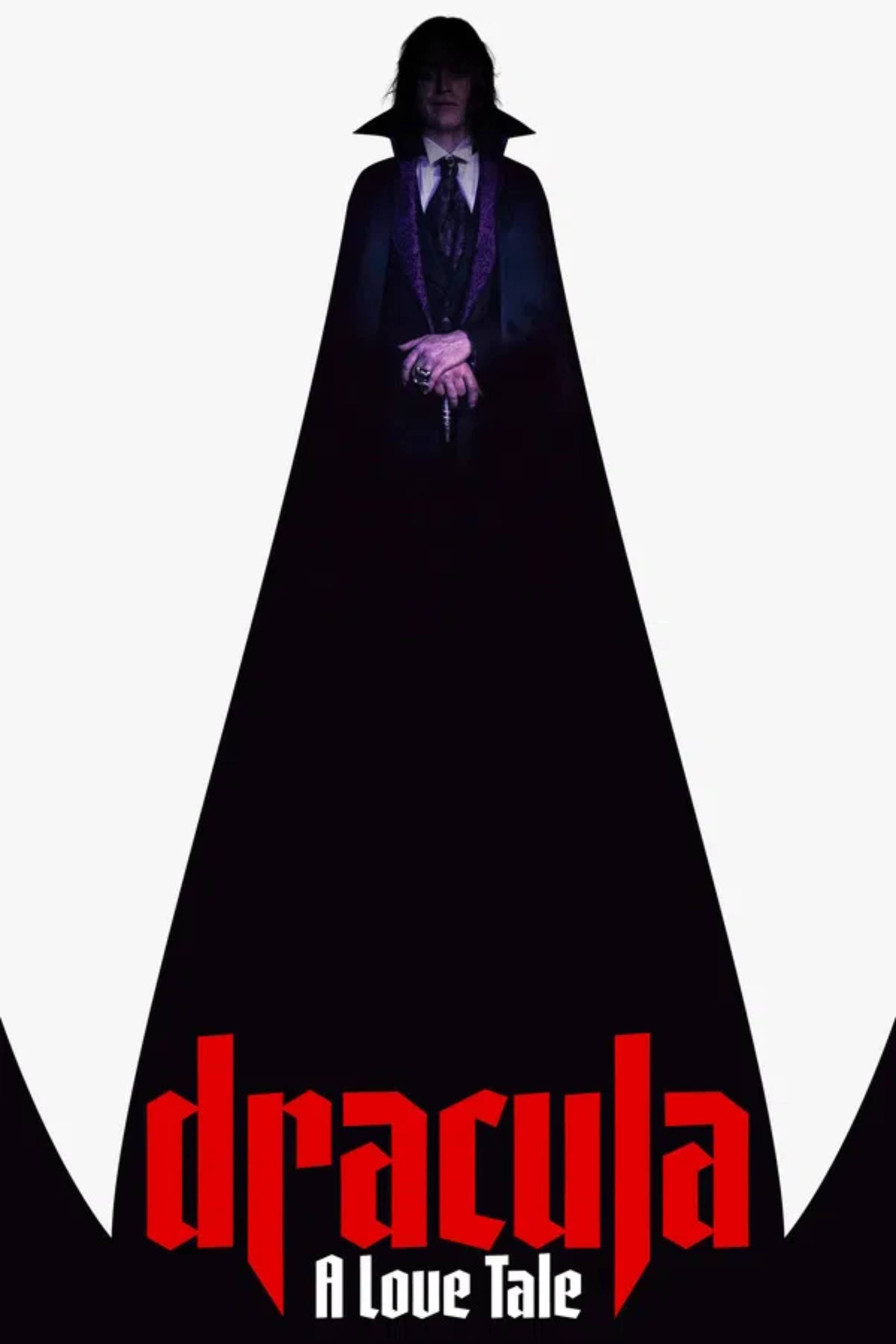 dracula_-a-love-tale-poster.jpg