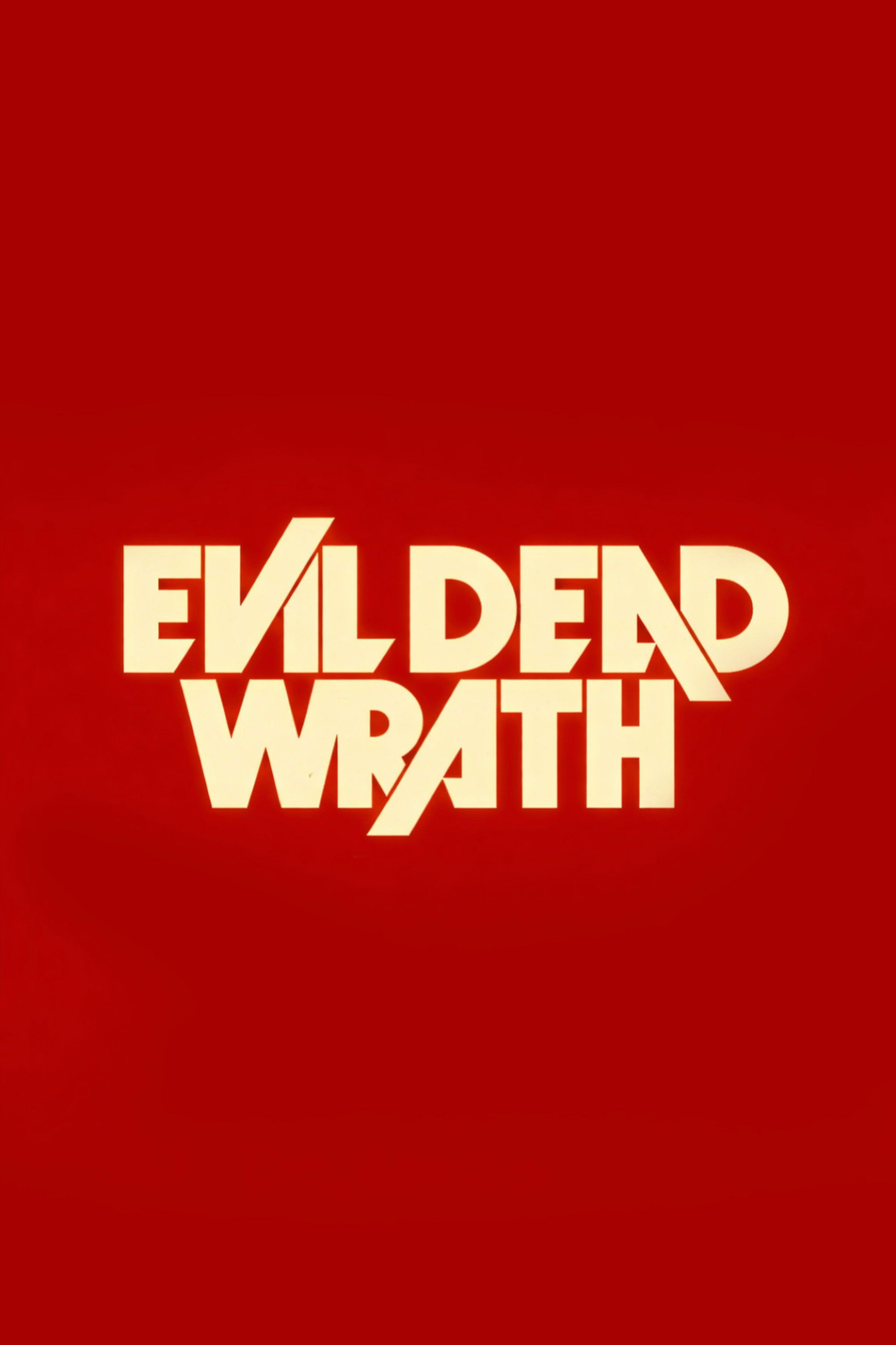 evil-dead-wrath-upcoming-movie-poster.jpg