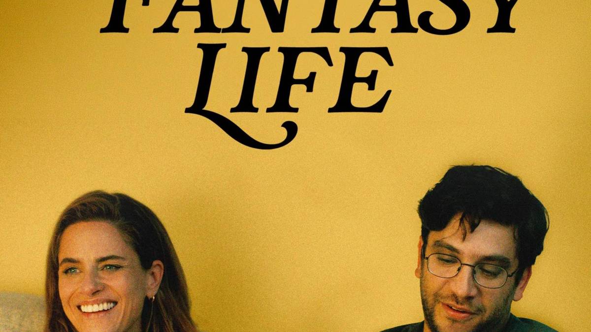 Fantasy Life Summary, Trailer, Cast, Where to Watch and More