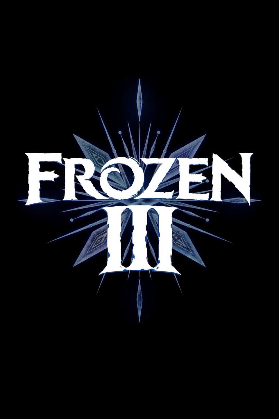 Frozen 3 4 Will Likely Break An Agonizing Disney Sequel Trend frozen-3-4-will-likely-break-an-agonizing-disney-sequel-trend