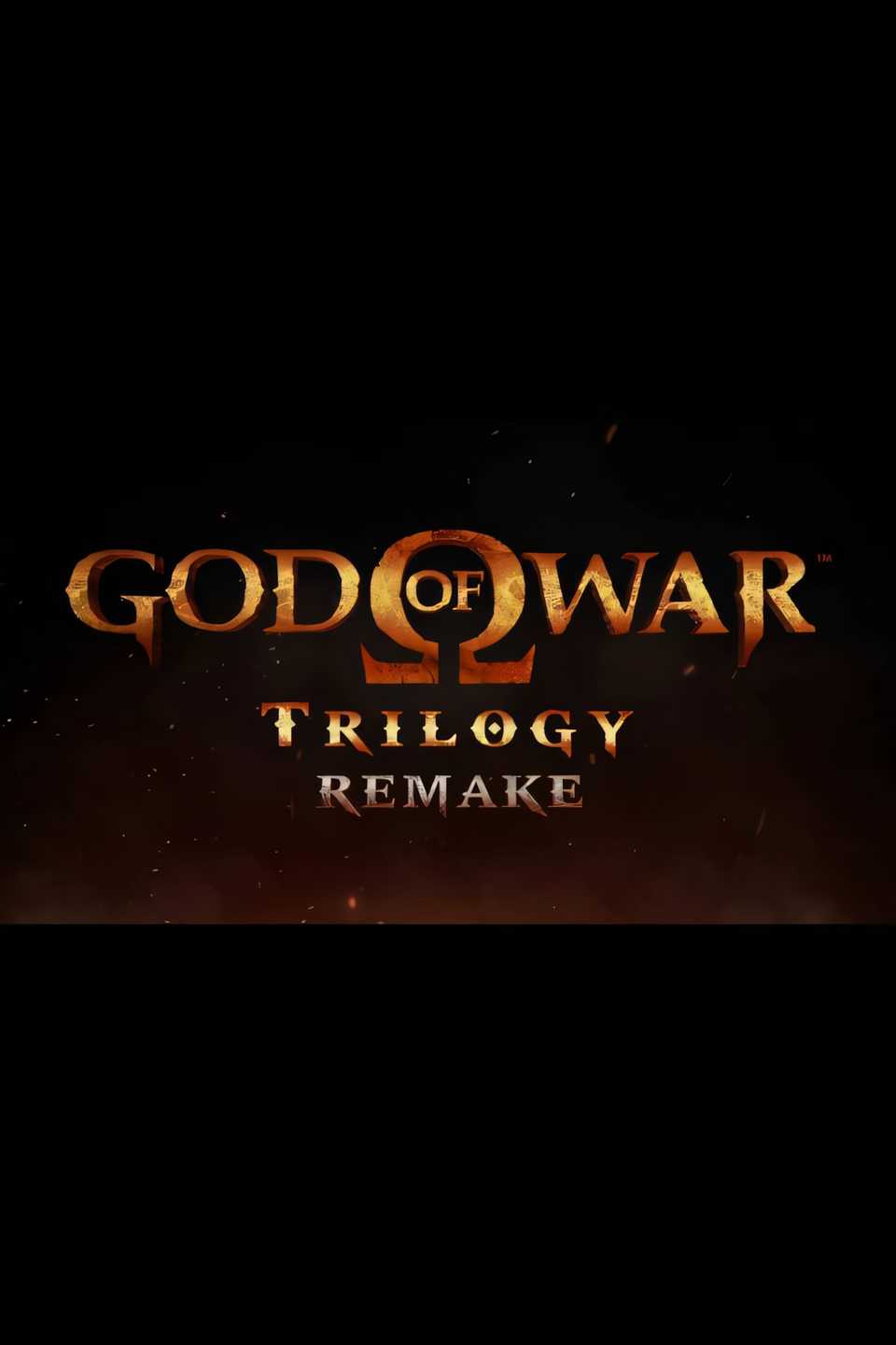 god-of-war-trilogy-remake-tag-page-placeholder.jpg