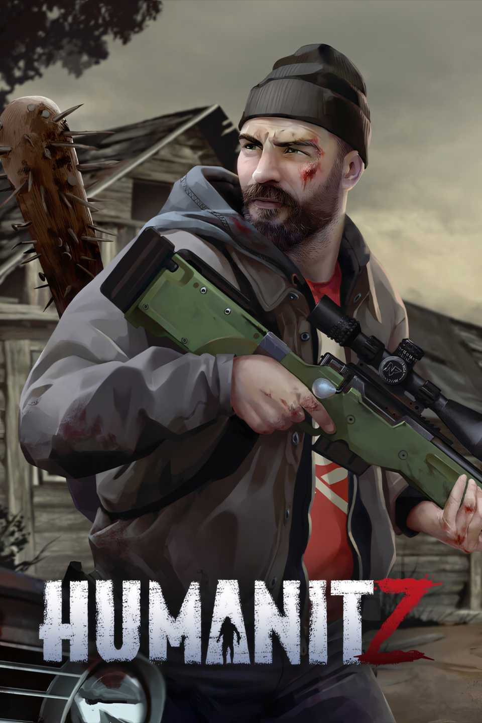 humanitz-tag-page-cover-art.jpg