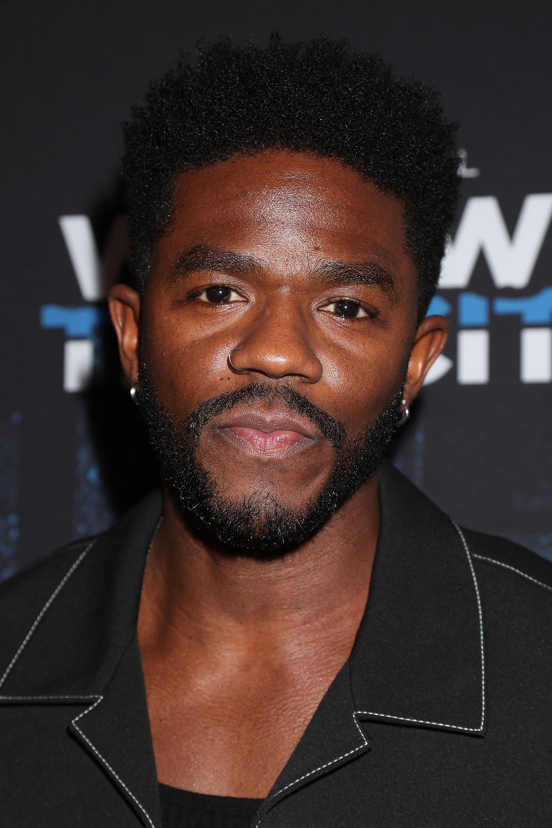 Kopfschuss von Ian Duff