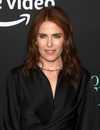 Headshot Of Karla Souza