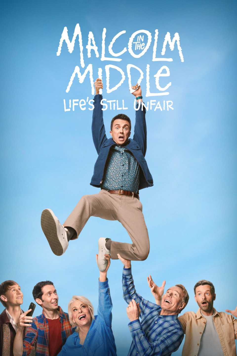 malcolm-in-the-middle_-life-s-still-unfair-poster.jpg