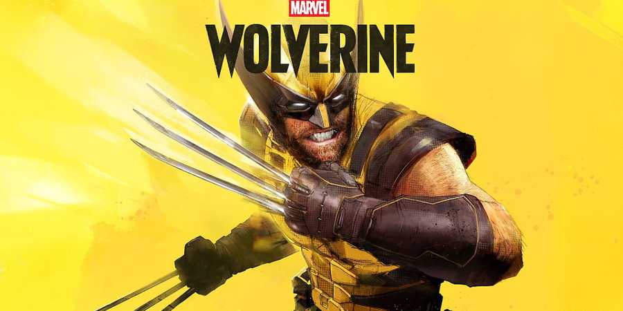 Wolverine Sign Mark Marvel's Wolverine Release Update Officially Confirmed, Mark Your Calendars