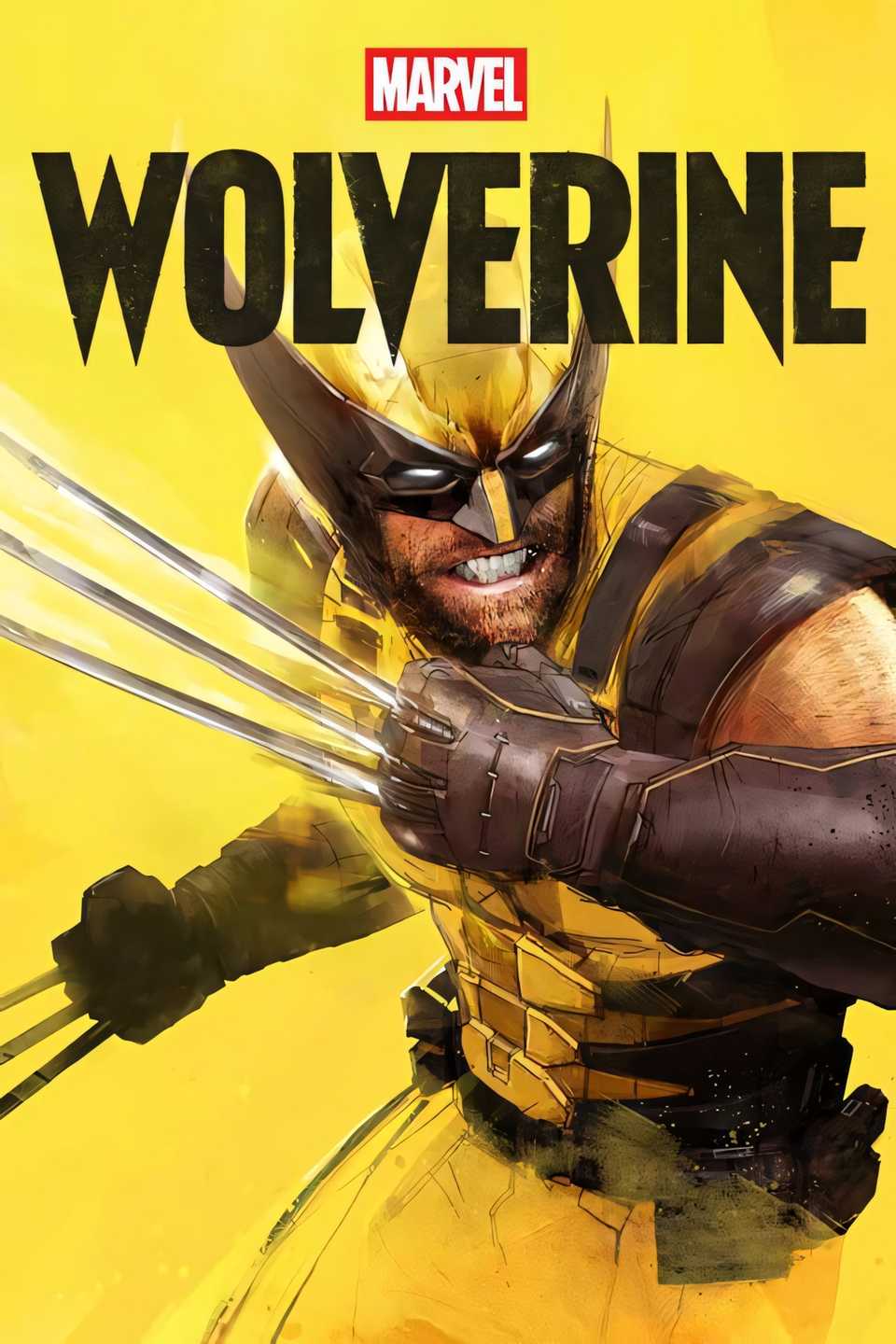marvel-s-wolverine-tag-page-cover-art.jpg