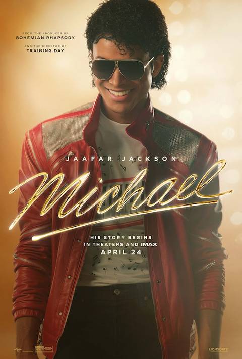 michael-official-poster.jpg