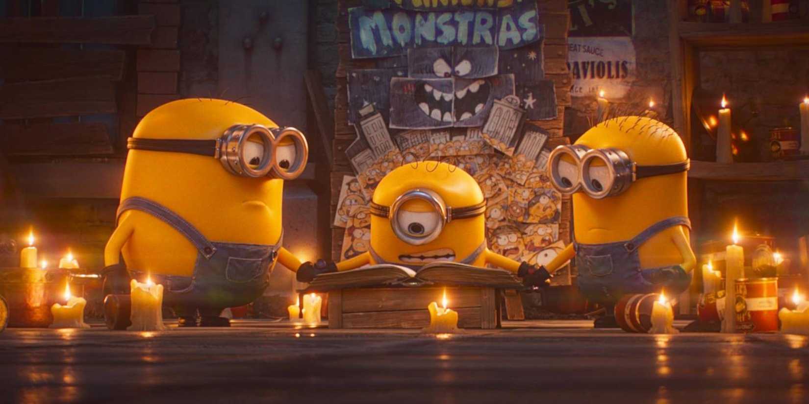 minions-monsters.jpg