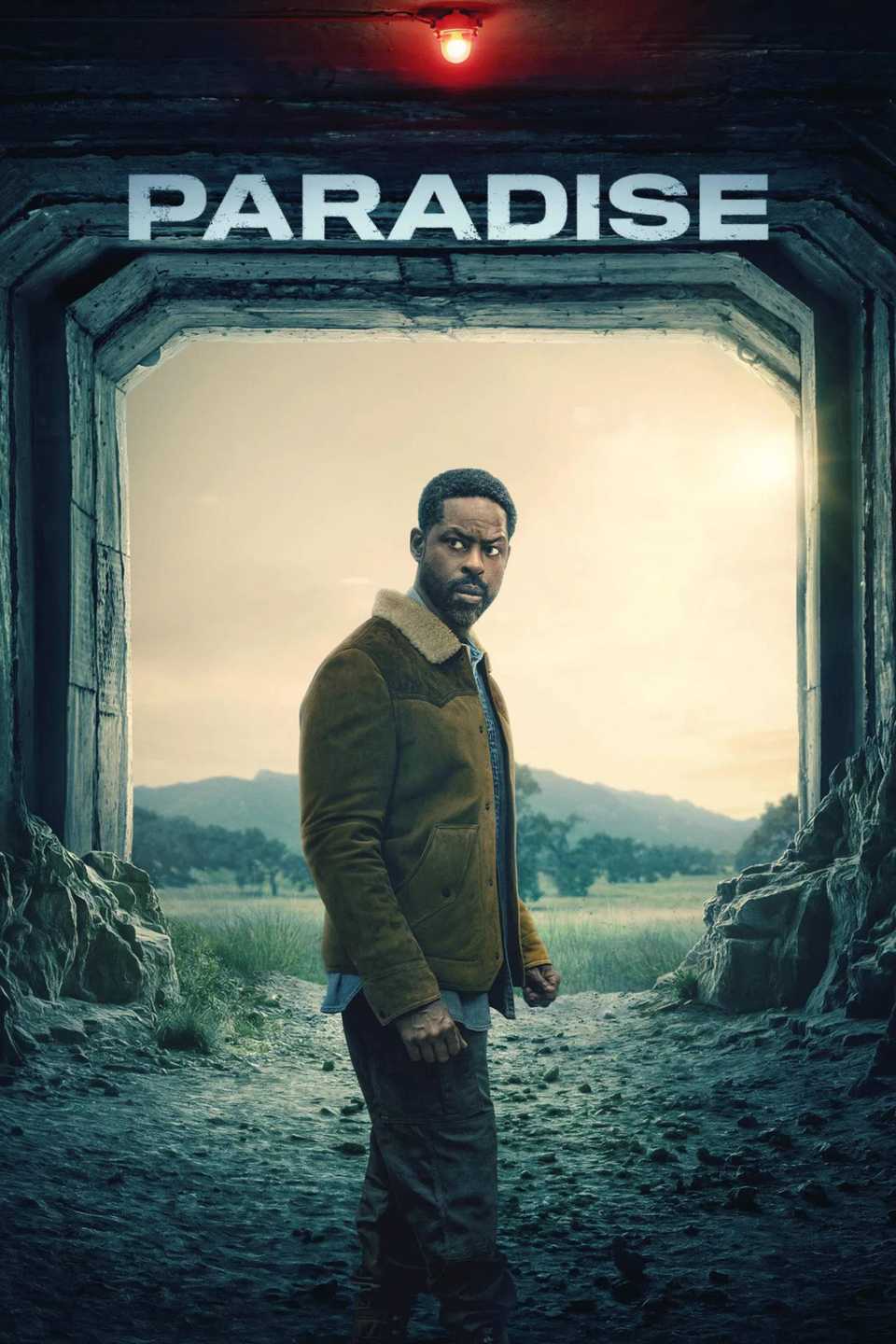 paradise-poster.jpg